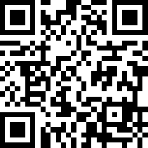 魔界战争iOS版下载|魔界战争iPhone版下载