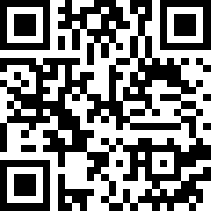 王者荣耀五军对决新版本下载|王者荣耀五军对决最新版