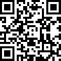 三国暴走PK版变态版下载|三国暴走PK版iOS破解版下载