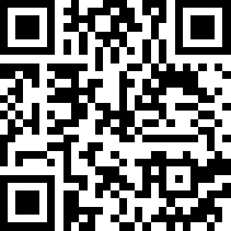 王者荣耀S10最新版下载|王者荣耀S10赛季最新版本