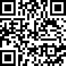 三国妖妖灵苹果破解版下载|三国妖妖灵iOS变态版