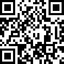 重回荣耀满V版下载|重回荣耀iOS变态版