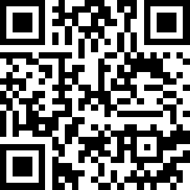 官居一品iOS版下载|官居一品苹果版下载