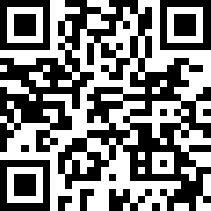 天龙满V苹果版下载|天龙变态版iOS下载