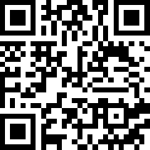 指尖梦幻变态版下载|指尖梦幻iOS免越狱下载