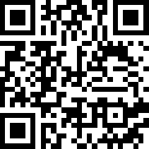 龙之谷BT苹果版下载|龙之谷BT变态版下载