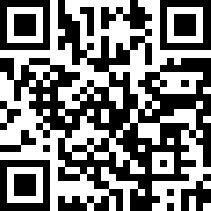 无敌三国OL变态版iOS下载|无敌三国OL公益服下载