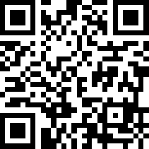 重回荣耀变态版下载|重回荣耀满V苹果版