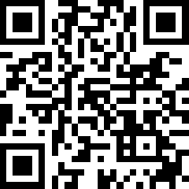 永恒奇迹变态版iOS下载|永恒奇迹公益服下载