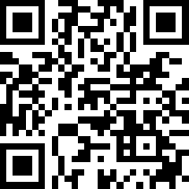 鸣人过来呀变态版下载|鸣人过来呀公益服下载