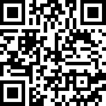 SD敢达战争要塞season2苹果版下载| SD敢达战争要塞2iOS版下载