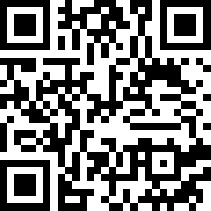 QQ飞车手游iOS下载|QQ飞车手游苹果版下载