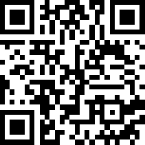 法师消魔变态版下载|法师消魔BT苹果版下载