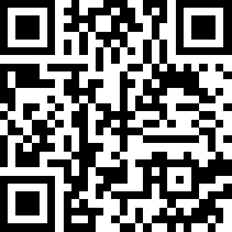 荣耀世纪变态版下载|荣耀世纪苹果BT版下载