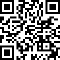 混沌神魔变态版下载|混沌神魔bt公益服破解版下载