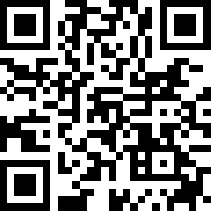 仙魔之路变态版下载|仙魔之路手游变态版下载iOS版