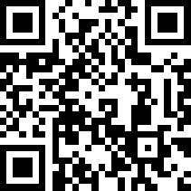 我的三国志变态版iOS下载|我的三国志苹果BT版下载