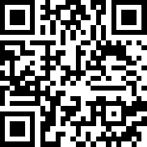 热血烈焰变态版下载|热血烈焰bt变态版公益服下载