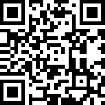 九门笔记变态版下载|九门笔记手游bt变态版下载