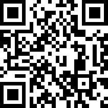 别动我学姐变态版下载|别动我学姐手游变态版下载iOS版