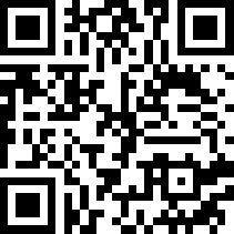 奇迹大陆变态版下载|奇迹大陆手游变态版iOS下载