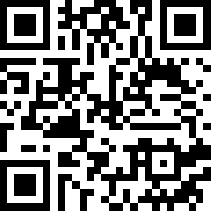 我想踢足球iOS版|我想踢足球苹果版预约下载预约下载