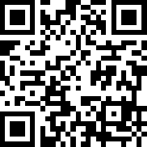 王者荣耀盛世长安新版本下载|王者荣耀盛世长安最新版