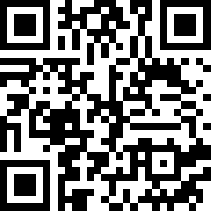 逍遥江湖变态版下载|逍遥江湖br变态版私服下载