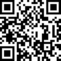 龙城霸业bt版下载|龙城霸业手游变态版公益服