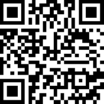 我的世界ios网易版0.4.0版iphone下载|我的世界ios网易版0.4.0版本下载