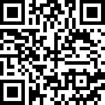 战争怒吼iOS版|战争怒吼苹果版预约下载预约下载