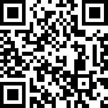 武林风云iOS版下载，武林风云苹果版下载