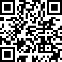 荒野行动iOS版下载|荒野行动iPhone版下载