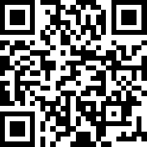 安魂曲iOS版下载，安魂曲苹果版下载