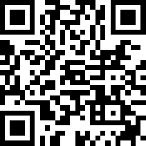 战争之吼iOS版下载|网易战争之吼苹果手游下载