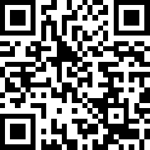 光荣使命iOS版下载|腾讯光荣使命苹果版下载