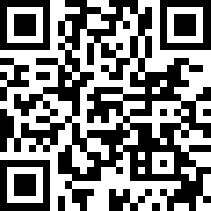 萌三国加强版BT下载|萌三国加强版变态版下载