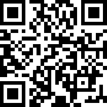 足球经理2018苹果版下载|足球经理2018官方iOS版下载