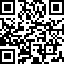 战争之歌iOS版下载|战争之歌iOS版