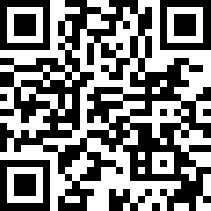 腾讯光荣使命使命行动苹果破解版下载|光荣使命使命行动破解版iOS下载