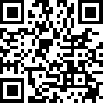 育学园app最新版下载，育学园iOS版