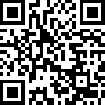 荣耀战争iOS版|荣耀战争苹果版下载