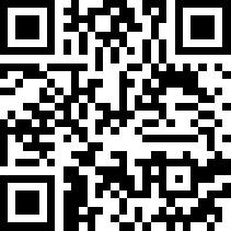 王者荣耀峡谷起源S9赛季最新版下载|王者荣耀峡谷起源最新版本apk