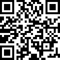 热血战三国手游下载，热血战三国手游iOS版下载