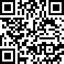 nba篮球大师手游下载，nba篮球大师手游iOS版下载