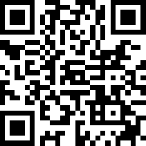 王者荣耀S9最新版下载|王者荣耀S9赛季最新版本