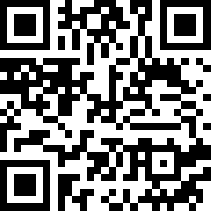 寻仙天下手游下载，寻仙天下手游iOS版下载