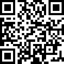 王者荣耀2周年最新版本下载|王者荣耀2周年活动最新版