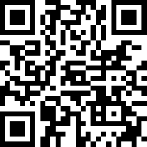 马踏千军手游下载，马踏千军iOS版下载快用外链下载