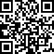 武林萌主手游iOS版下载，武林萌主苹果版下载
